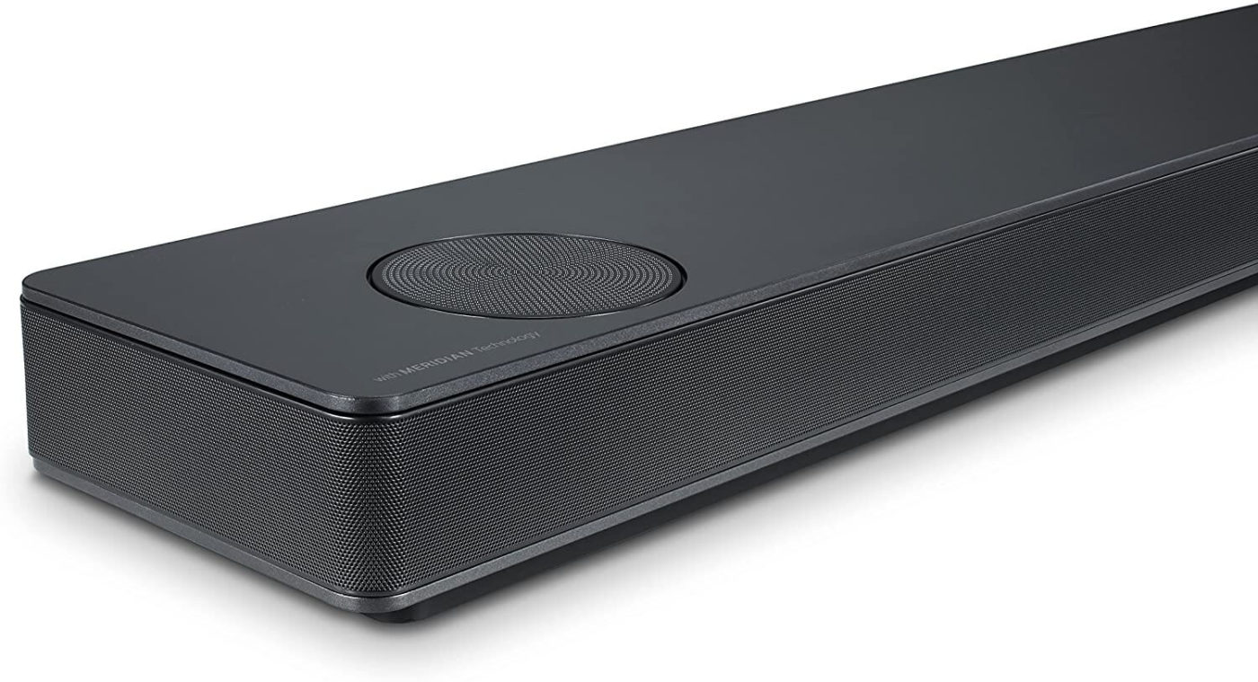 Die 10 BESTEN Soundbars (2023): Welche Soundbar empfehlenswert ist!