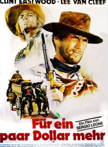 Die besten 60er Jahre Filme 磊 Kultfilme der 60er