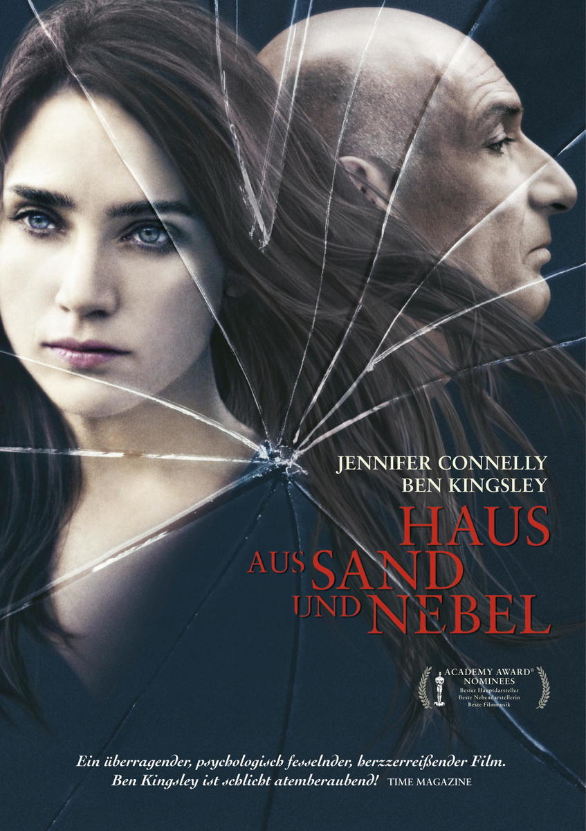 mysterie filme mysterie filme