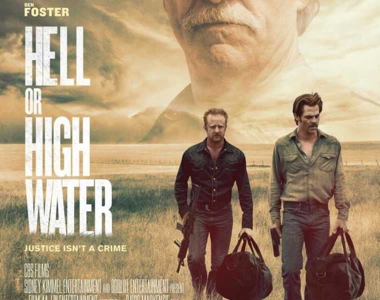 Die besten Kriminalfilme aller Zeiten! Die besten Kriminalfilme aller Zeiten!
