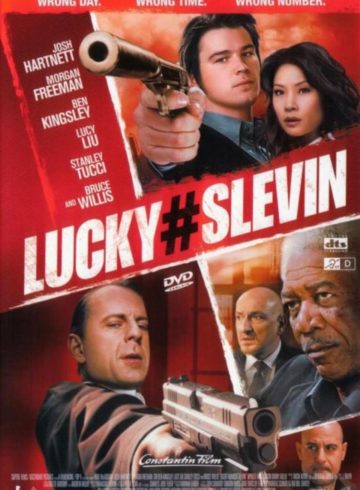 Gute Gangsterfilme Gute Gangsterfilme