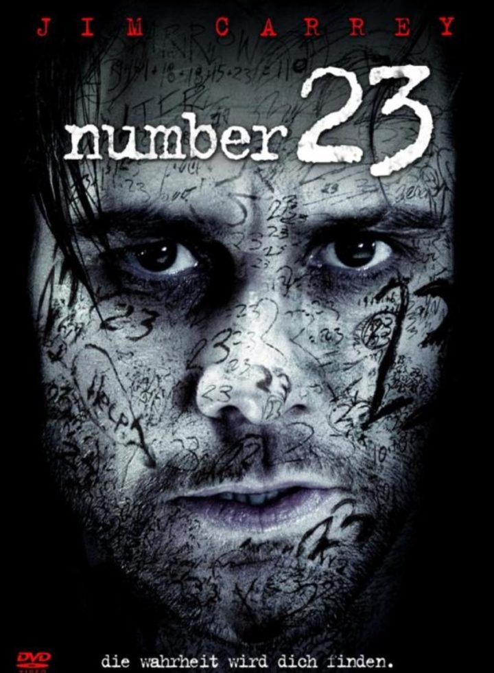 Die besten FSK 16 Filme 磊 für Jugendliche ab 16 Jahren