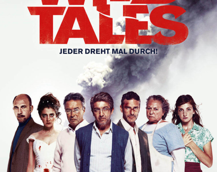 Die 10+ besten Thriller aller Zeiten